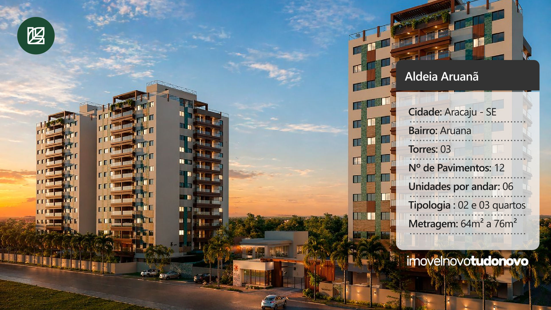 #aldeiaaruana