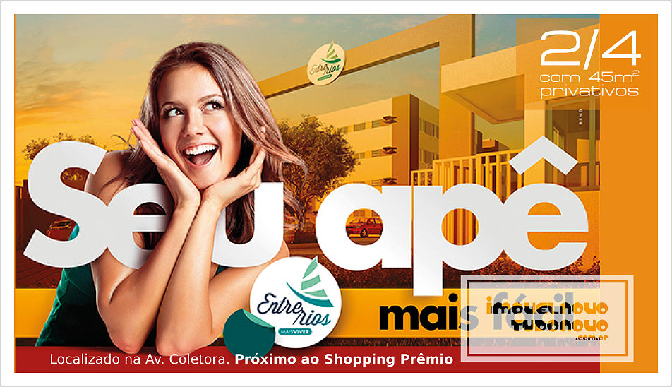 entre rios mais viver