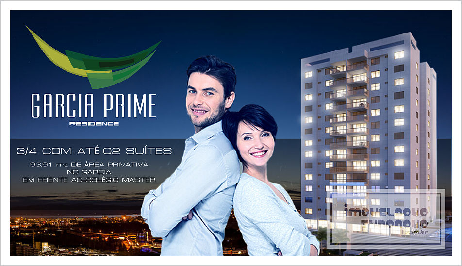 garcia prime