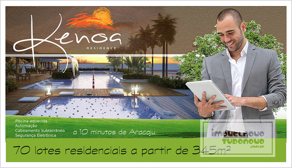 kenoa residence