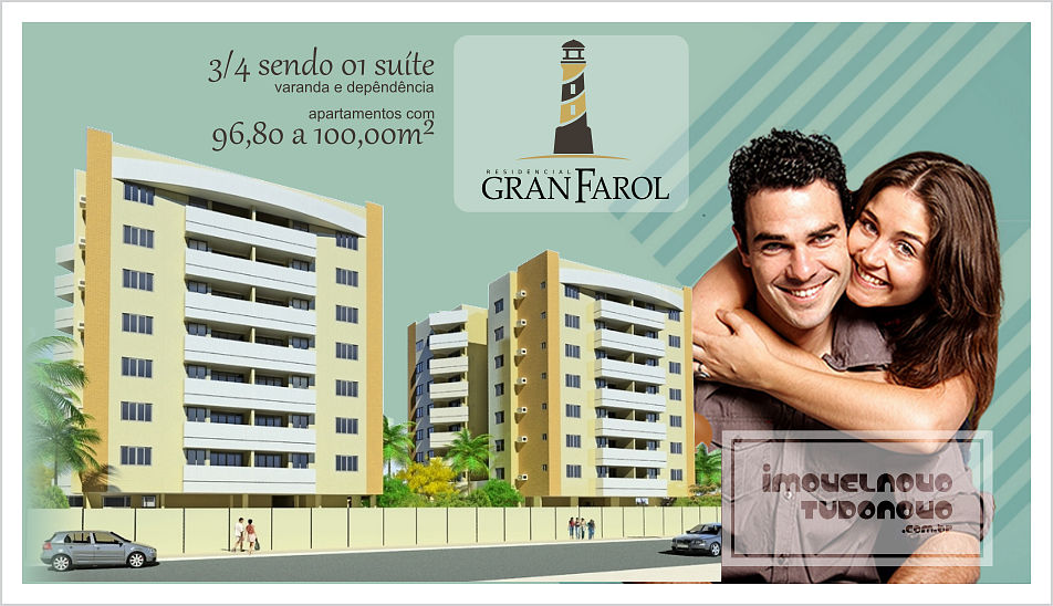 gran farol