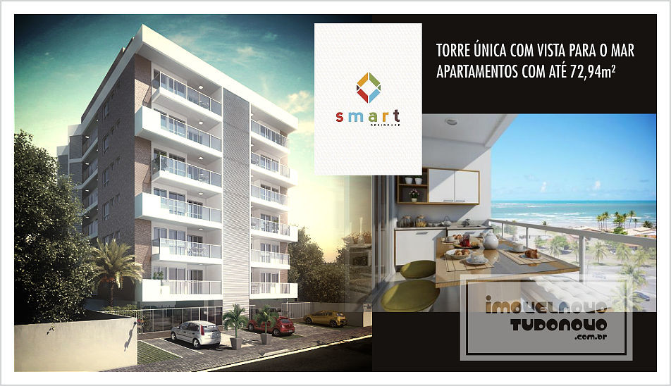 smart residence