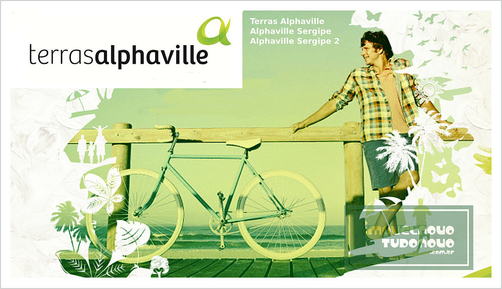 alphaville