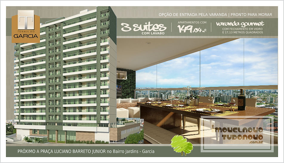 torres do garcia