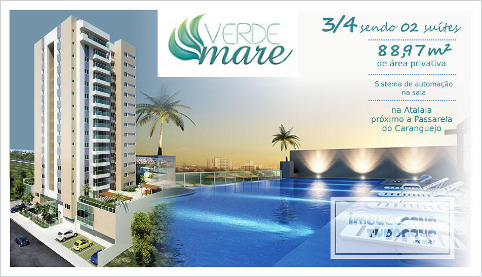 verde mare