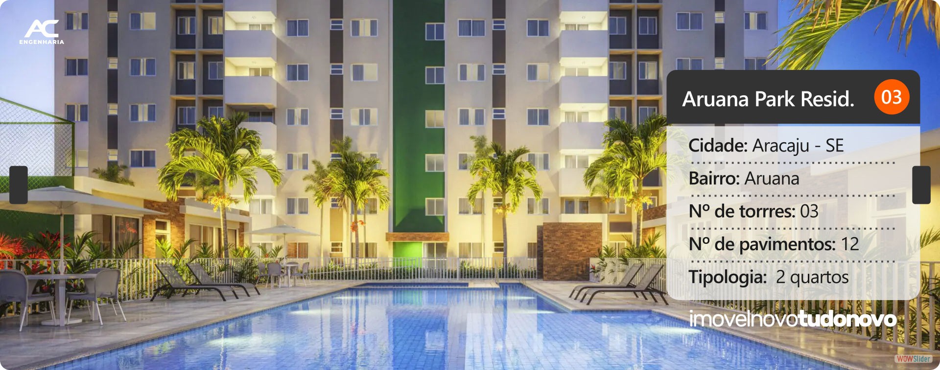 ac_aruana_aruana_park_residence