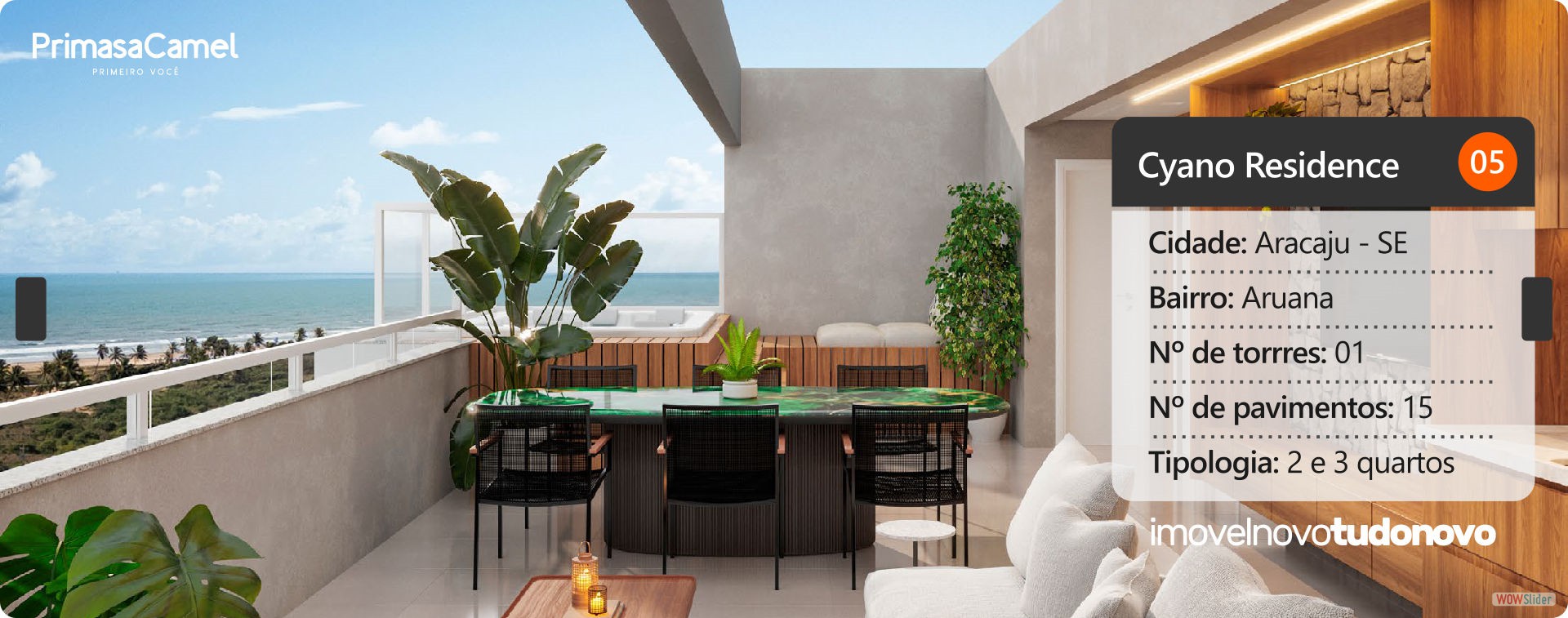 primasa_aruana_cyano_residence