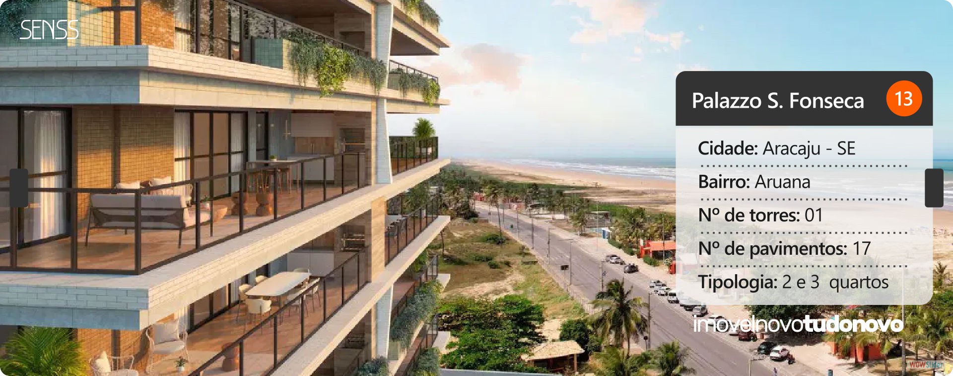 senss_aruana_palazzo_silvia_fonseca_diniz