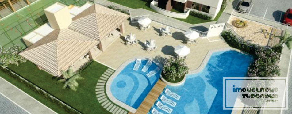 ACQUA_VILLE_RESIDENCE_1