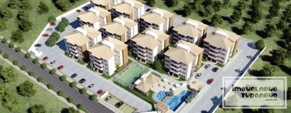 ACQUA_VILLE_RESIDENCE_2