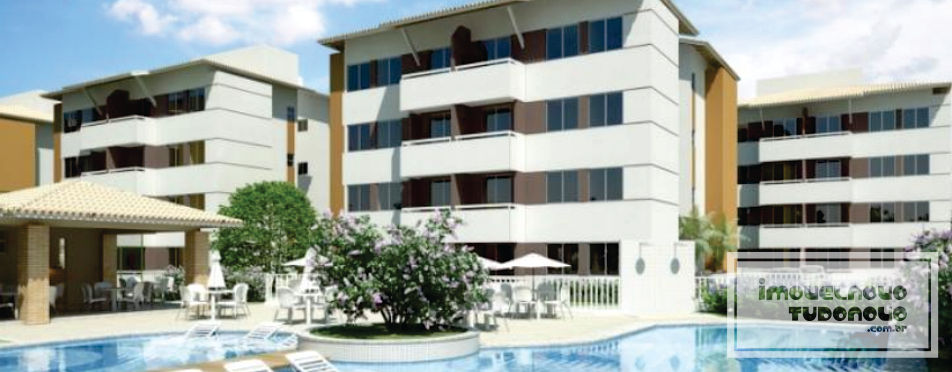 ACQUA_VILLE_RESIDENCE_3