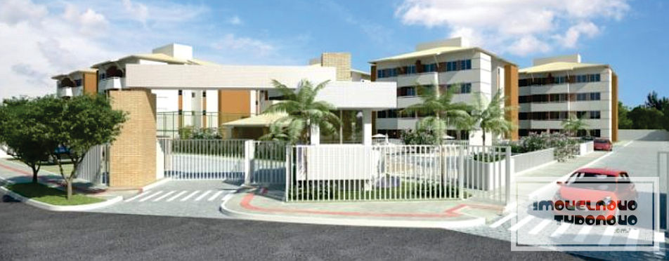 ACQUA_VILLE_RESIDENCE_4