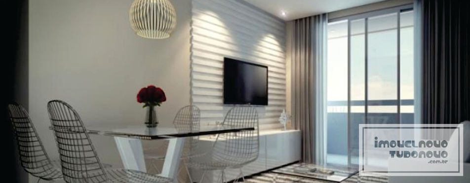 ACQUA_VILLE_RESIDENCE_6