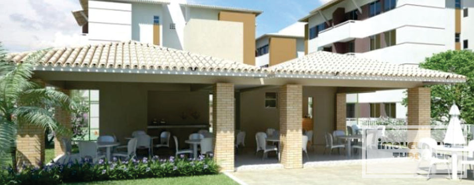 ACQUA_VILLE_RESIDENCE_7