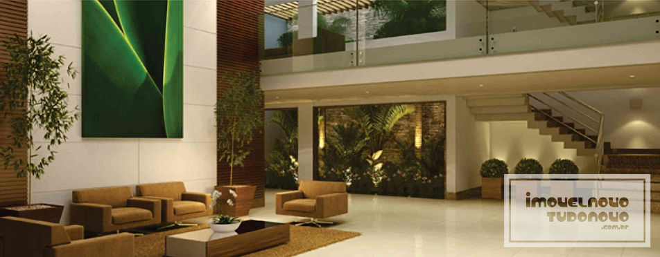 ALAMEDA_GARDEN_1