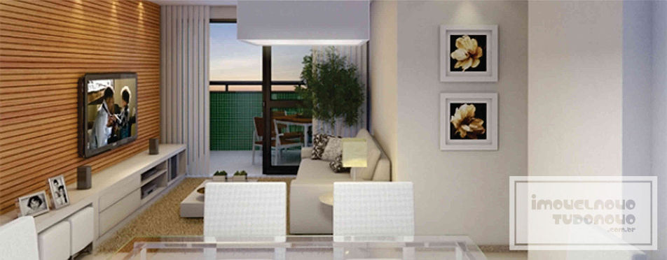 ALAMEDA_GARDEN_3