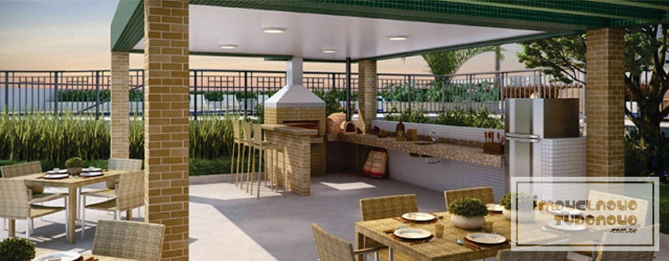 ALAMEDA_GARDEN_5