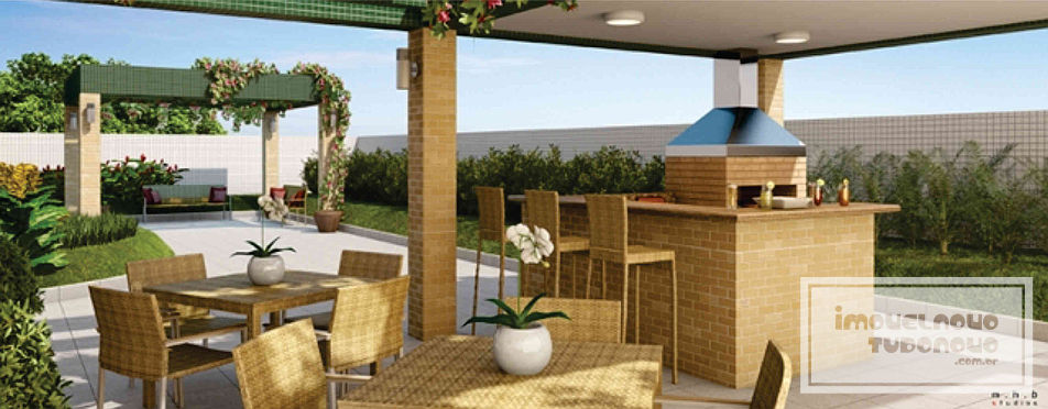 ALAMEDA_GARDEN_7