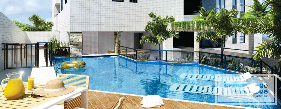 ALGARVE_RESIDENCE_2
