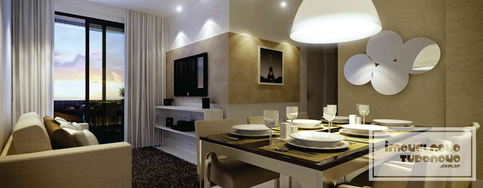 ALGARVE_RESIDENCE_3