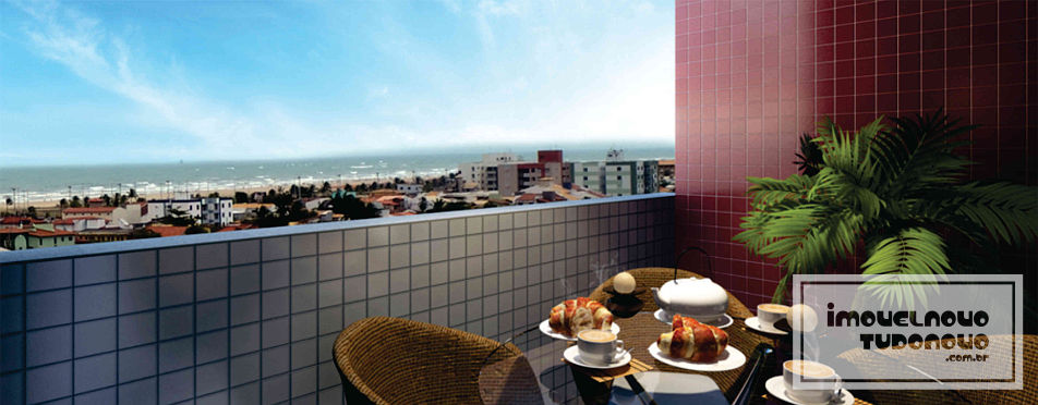 ALGARVE_RESIDENCE_4