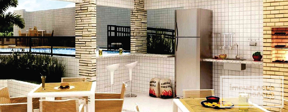 ALGARVE_RESIDENCE_5