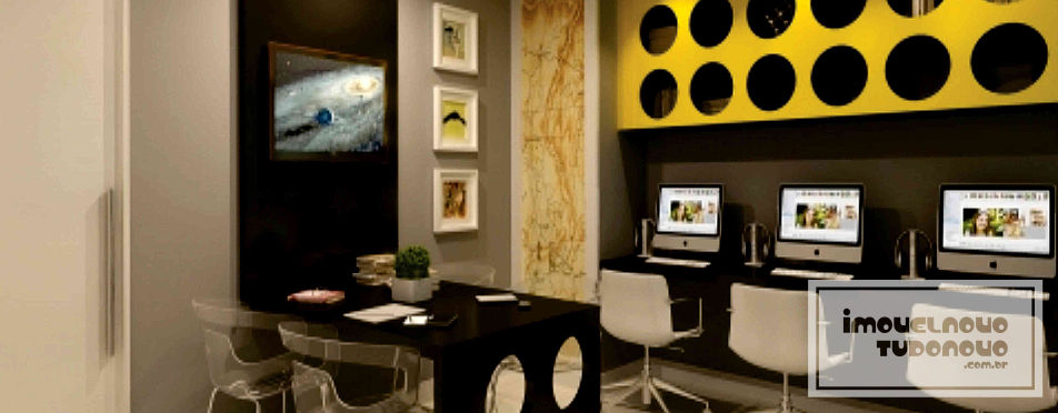 ALGARVE_RESIDENCE_6