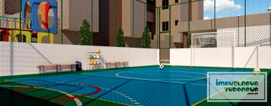 ALGARVE_RESIDENCE_7