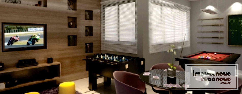 ALGARVE_RESIDENCE_8