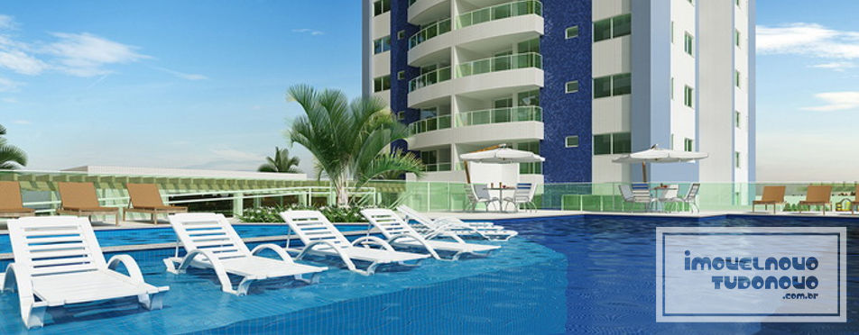 ANGRA_REIS_12