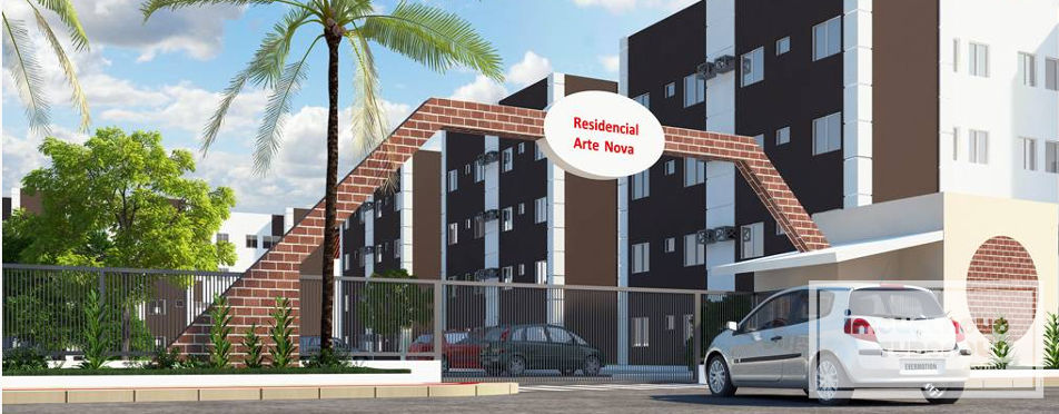 ARTE_NOVA_RESIDENCIAL_1