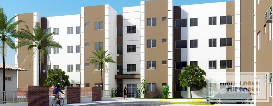 ARTE_NOVA_RESIDENCIAL_2
