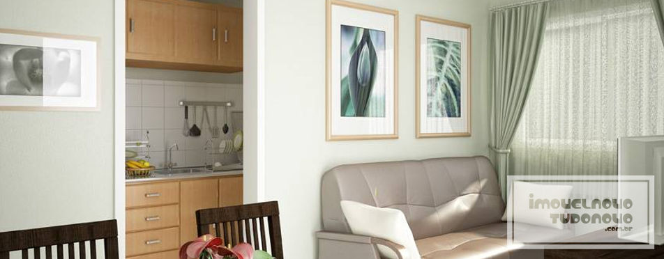 ARTE_NOVA_RESIDENCIAL_3