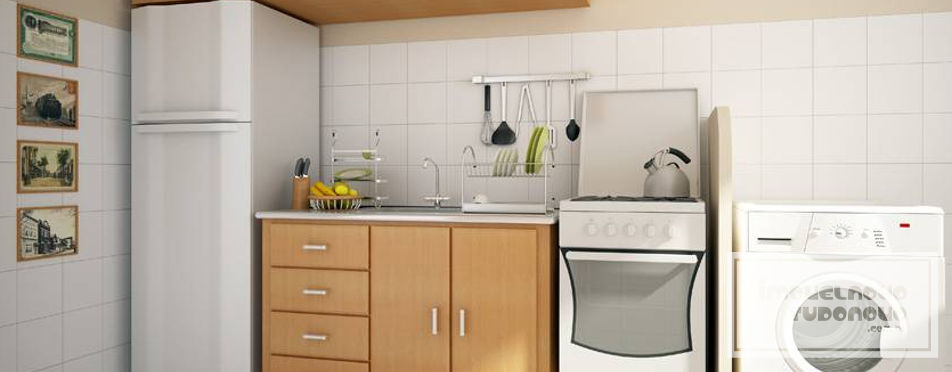 ARTE_NOVA_RESIDENCIAL_4