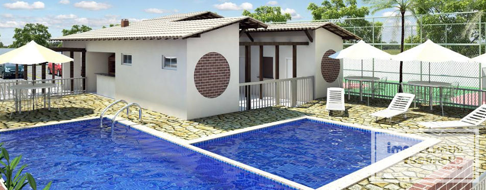 ARTE_NOVA_RESIDENCIAL_5