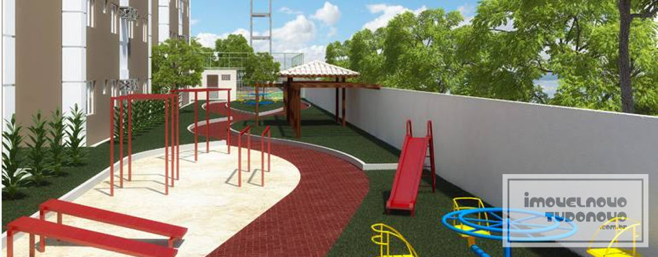 ARTE_NOVA_RESIDENCIAL_6