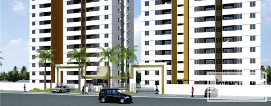 ART_VILLE_RESIDENCIAL_1