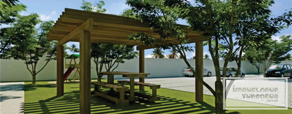 ART_VILLE_RESIDENCIAL_2