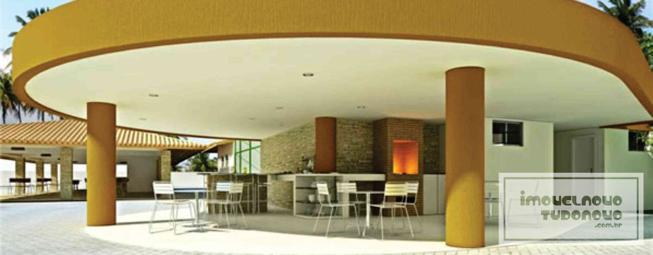 ART_VILLE_RESIDENCIAL_3