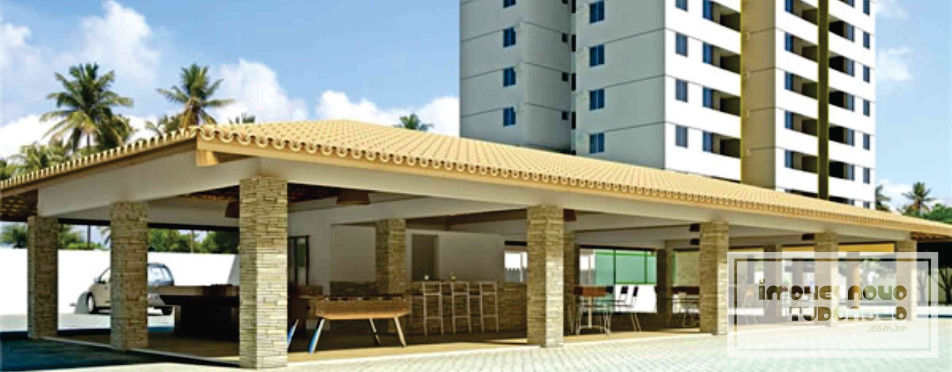 ART_VILLE_RESIDENCIAL_4