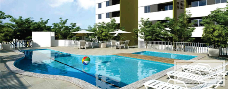 ART_VILLE_RESIDENCIAL_5