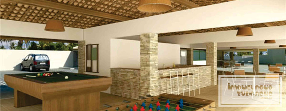 ART_VILLE_RESIDENCIAL_6