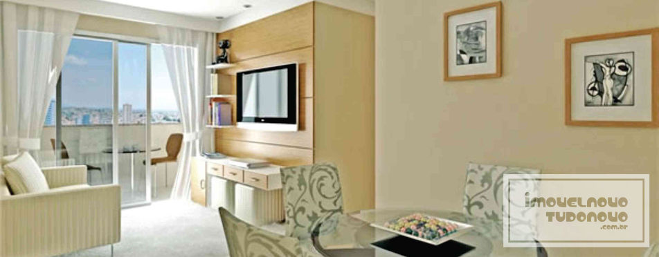 ART_VILLE_RESIDENCIAL_7
