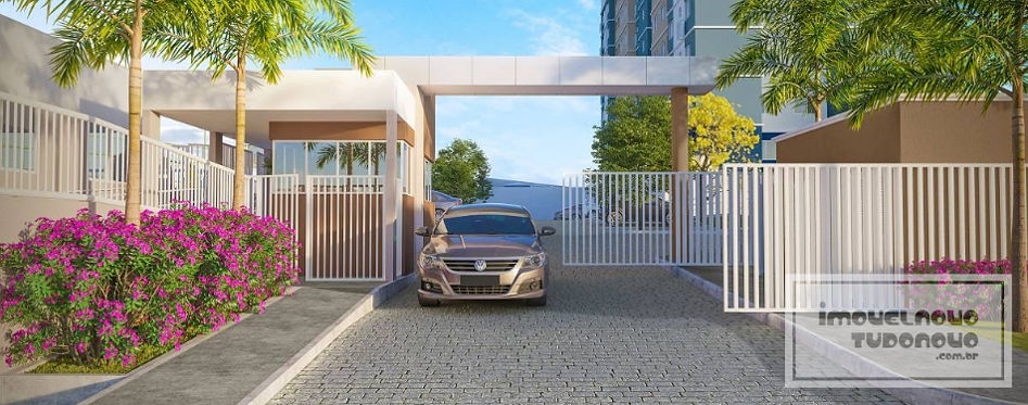 ARVOREDO_RESIDENCIAL_1