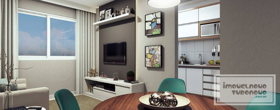 ARVOREDO_RESIDENCIAL_11