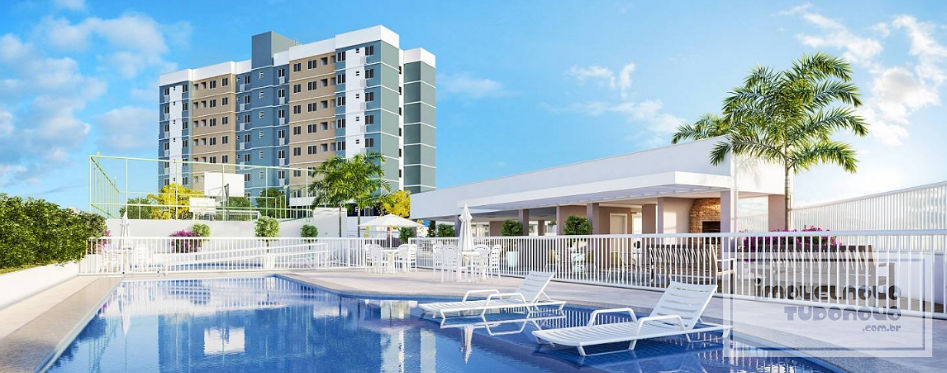 ARVOREDO_RESIDENCIAL_2