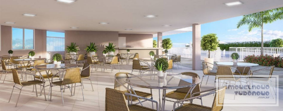 ARVOREDO_RESIDENCIAL_3