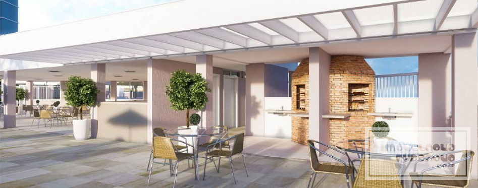 ARVOREDO_RESIDENCIAL_4
