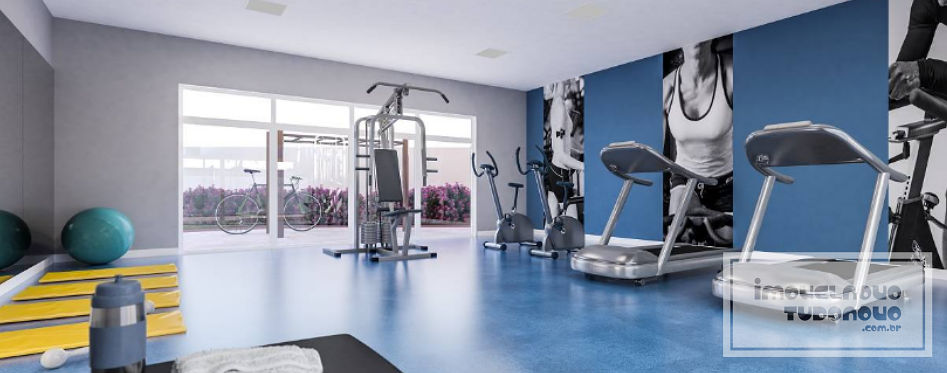 ARVOREDO_RESIDENCIAL_5