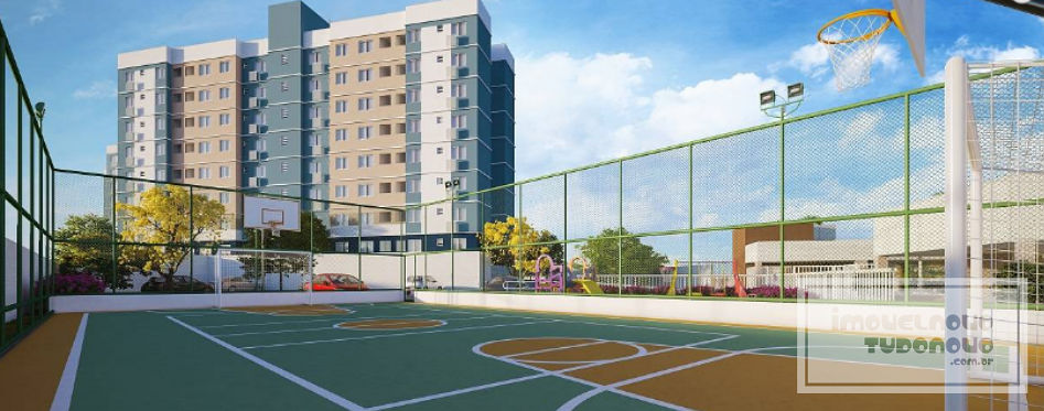 ARVOREDO_RESIDENCIAL_6